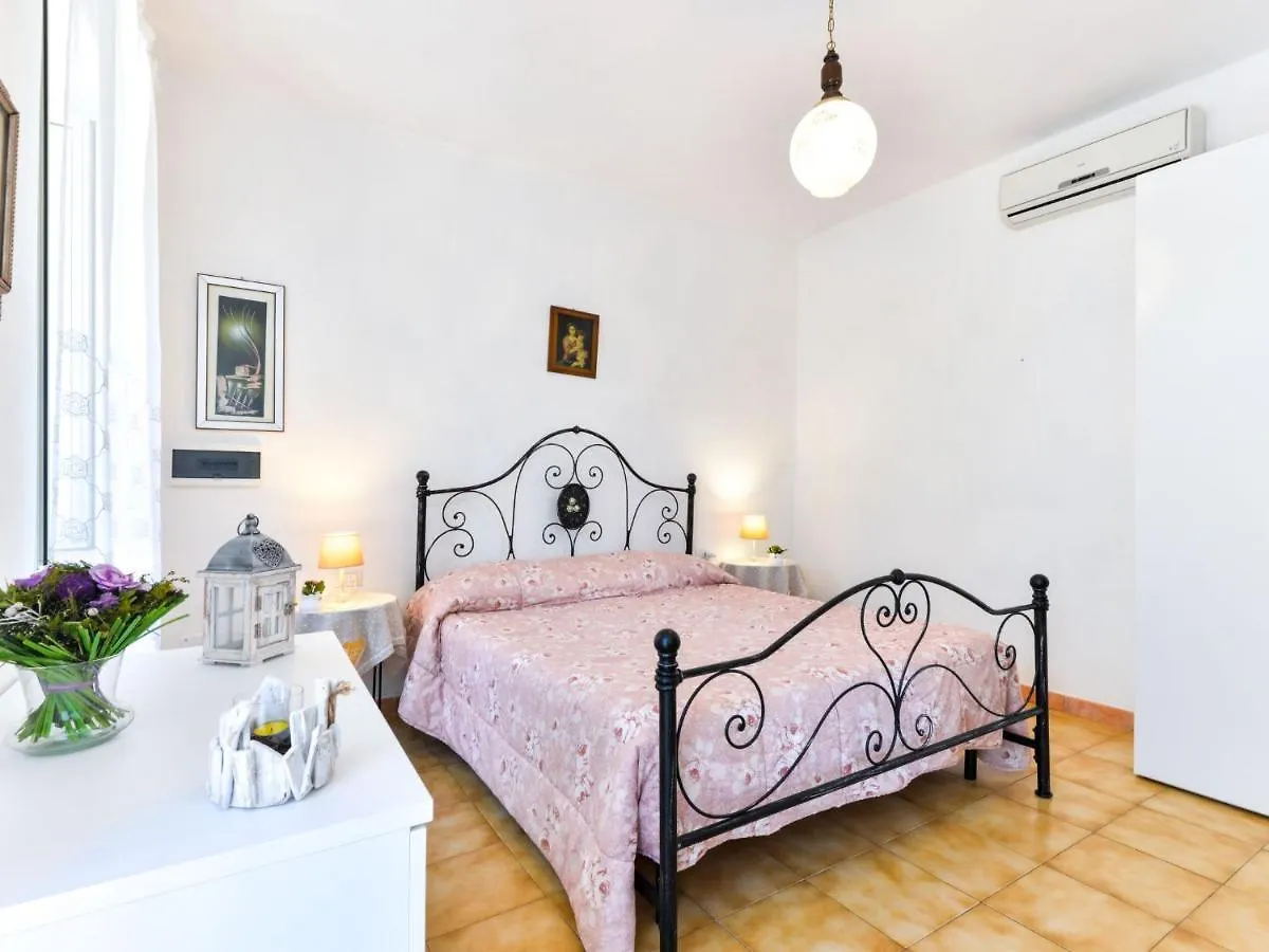 Holiday Home Punta Paradiso By Interhome Rio Marina