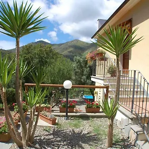 3* Gasthuis Il Melo Cotogno